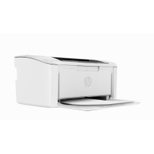 hp-laserjet-impresora-m110w-blanco-y-negro-para-oficina-pequena-estampado-tamano-compacto-5.jpg
