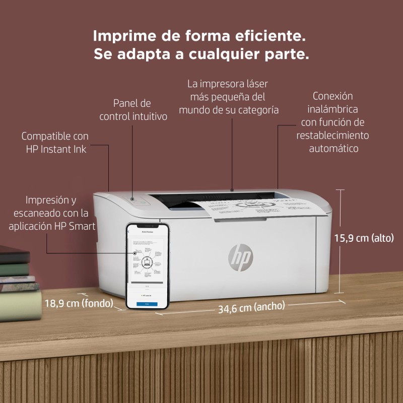 hp-laserjet-impresora-m110w-blanco-y-negro-para-oficina-pequena-estampado-tamano-compacto-8.jpg