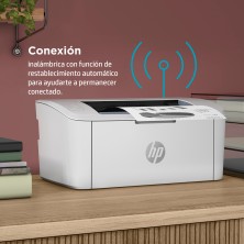 hp-laserjet-impresora-m110w-blanco-y-negro-para-oficina-pequena-estampado-tamano-compacto-10.jpg