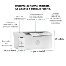 hp-laserjet-impresora-m110w-blanco-y-negro-para-oficina-pequena-estampado-tamano-compacto-11.jpg