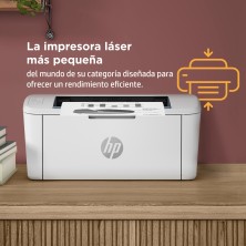 hp-laserjet-impresora-m110w-blanco-y-negro-para-oficina-pequena-estampado-tamano-compacto-13.jpg