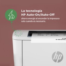 hp-laserjet-impresora-m110w-blanco-y-negro-para-oficina-pequena-estampado-tamano-compacto-16.jpg
