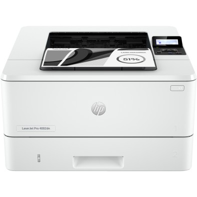 hp-laserjet-pro-impresora-4002dn-blanco-y-negro-para-pequenas-medianas-empresas-estampado-1.jpg