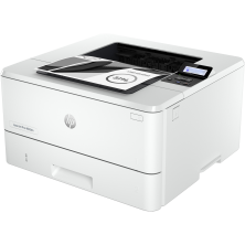 hp-laserjet-pro-impresora-4002dn-blanco-y-negro-para-pequenas-medianas-empresas-estampado-2.jpg