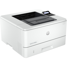 hp-laserjet-pro-impresora-4002dn-blanco-y-negro-para-pequenas-medianas-empresas-estampado-3.jpg