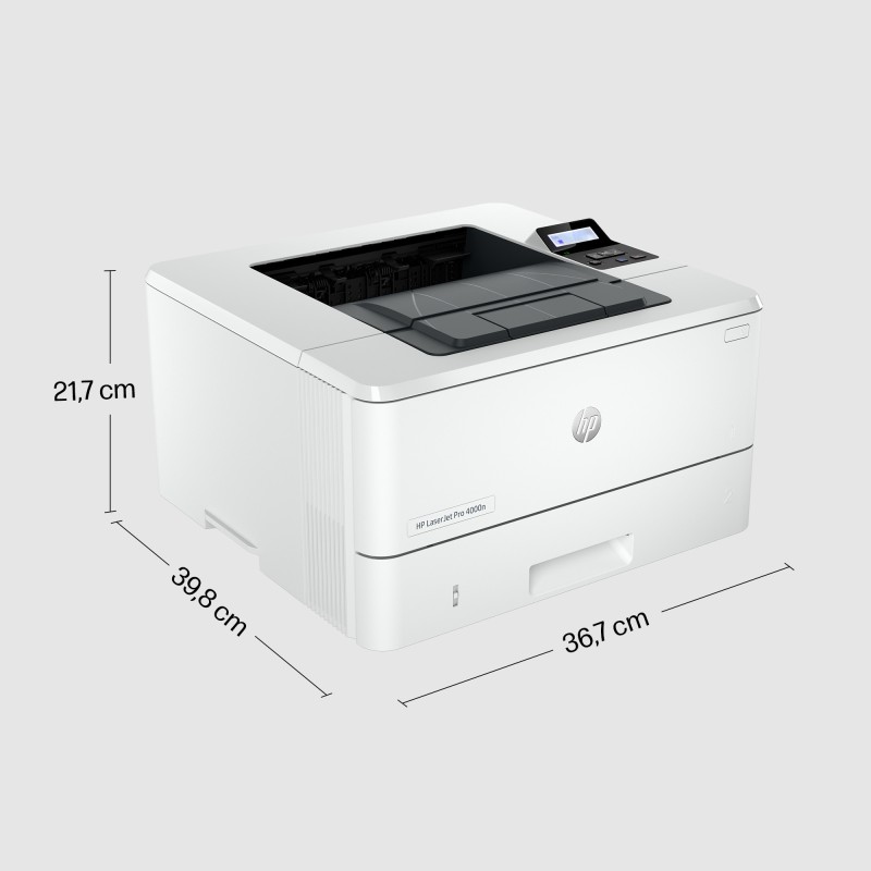 hp-laserjet-pro-impresora-4002dn-blanco-y-negro-para-pequenas-medianas-empresas-estampado-10.jpg