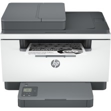 hp-laserjet-impresora-multifuncion-m234sdw-blanco-y-negro-para-oficina-pequena-impresion-copia-escaner-1.jpg