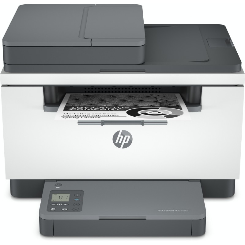 hp-laserjet-impresora-multifuncion-m234sdw-blanco-y-negro-para-oficina-pequena-impresion-copia-escaner-2.jpg