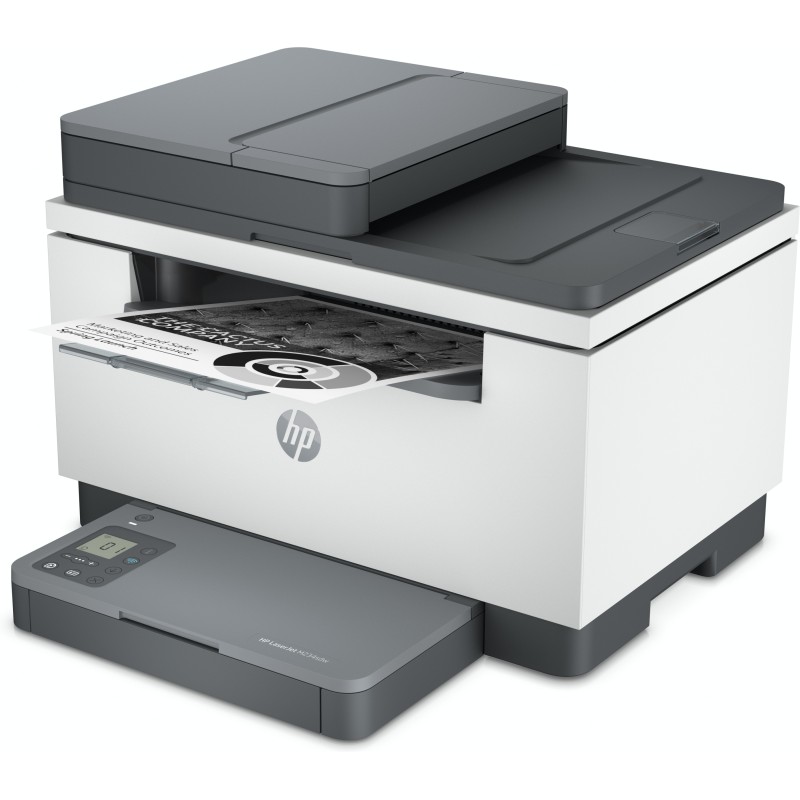 hp-laserjet-impresora-multifuncion-m234sdw-blanco-y-negro-para-oficina-pequena-impresion-copia-escaner-3.jpg