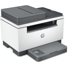 hp-laserjet-impresora-multifuncion-m234sdw-blanco-y-negro-para-oficina-pequena-impresion-copia-escaner-4.jpg