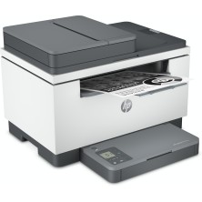 hp-laserjet-impresora-multifuncion-m234sdw-blanco-y-negro-para-oficina-pequena-impresion-copia-escaner-5.jpg
