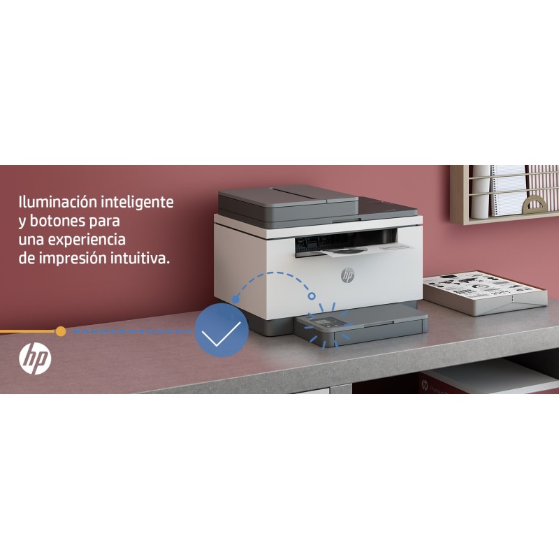 hp-laserjet-impresora-multifuncion-m234sdw-blanco-y-negro-para-oficina-pequena-impresion-copia-escaner-8.jpg