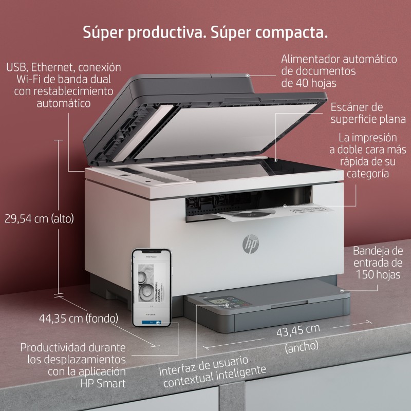 hp-laserjet-impresora-multifuncion-m234sdw-blanco-y-negro-para-oficina-pequena-impresion-copia-escaner-10.jpg