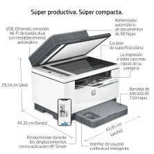 hp-laserjet-impresora-multifuncion-m234sdw-blanco-y-negro-para-oficina-pequena-impresion-copia-escaner-11.jpg