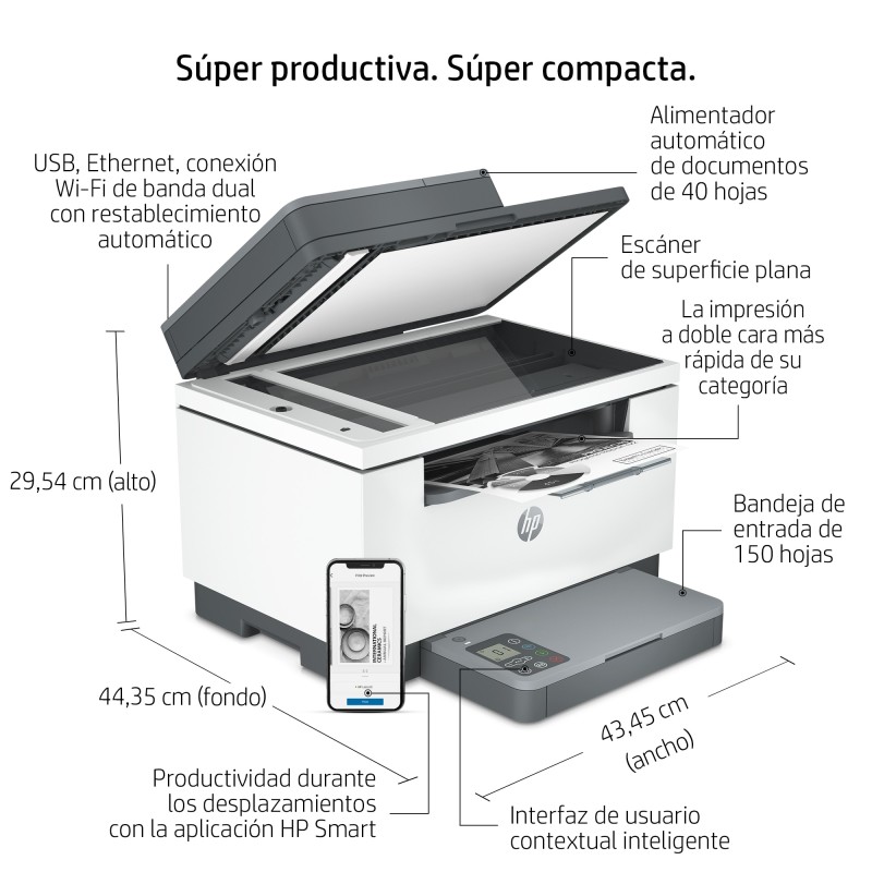 hp-laserjet-impresora-multifuncion-m234sdw-blanco-y-negro-para-oficina-pequena-impresion-copia-escaner-11.jpg