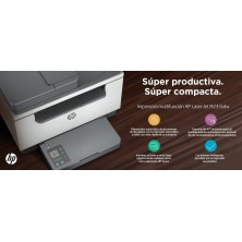 hp-laserjet-impresora-multifuncion-m234sdw-blanco-y-negro-para-oficina-pequena-impresion-copia-escaner-13.jpg