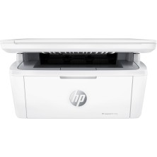 hp-laserjet-impresora-multifuncion-m140w-blanco-y-negro-para-oficina-pequena-impresion-copia-escaner-1.jpg