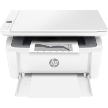 hp-laserjet-impresora-multifuncion-m140w-blanco-y-negro-para-oficina-pequena-impresion-copia-escaner-2.jpg