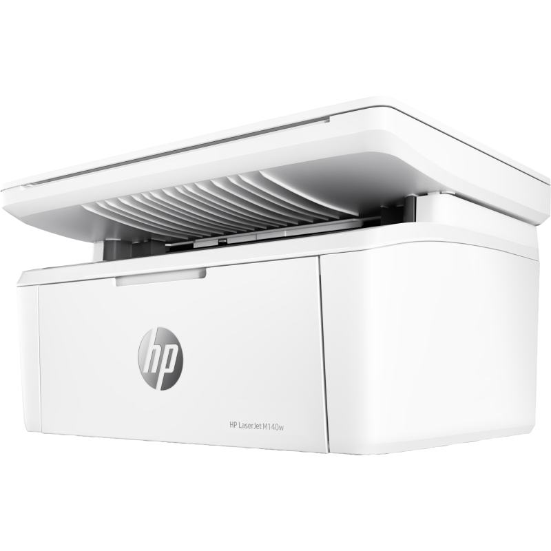 hp-laserjet-impresora-multifuncion-m140w-blanco-y-negro-para-oficina-pequena-impresion-copia-escaner-3.jpg