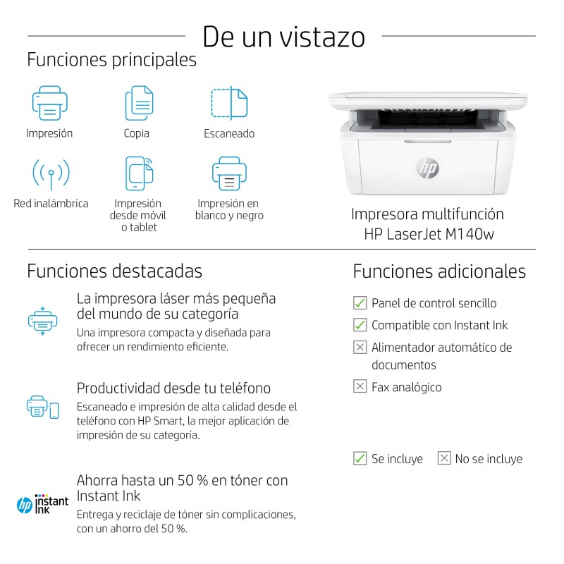 hp-laserjet-impresora-multifuncion-m140w-blanco-y-negro-para-oficina-pequena-impresion-copia-escaner-5.jpg