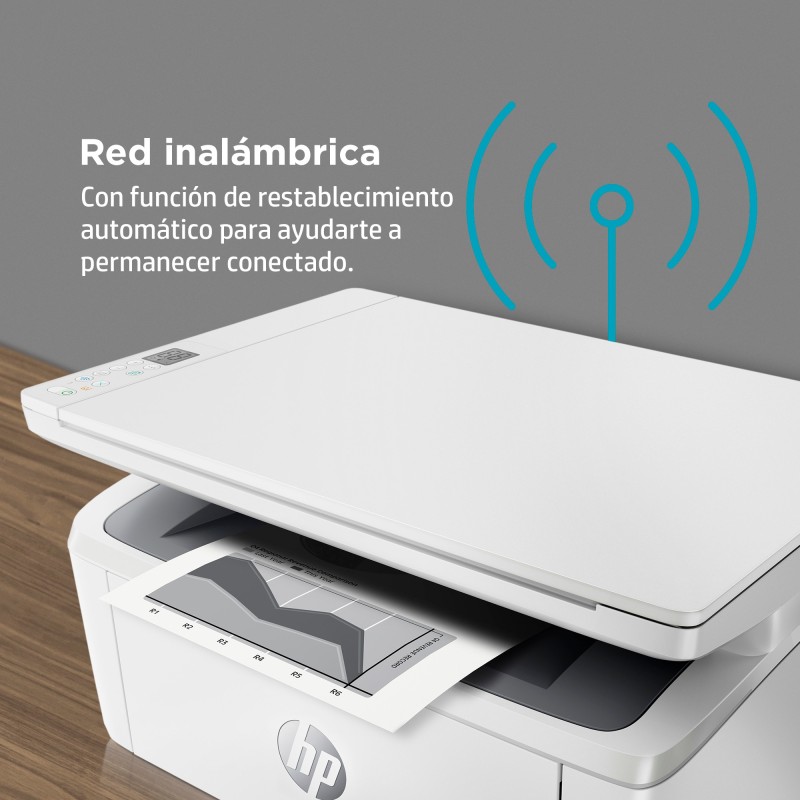 hp-laserjet-impresora-multifuncion-m140w-blanco-y-negro-para-oficina-pequena-impresion-copia-escaner-6.jpg