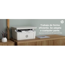 hp-laserjet-impresora-multifuncion-m140w-blanco-y-negro-para-oficina-pequena-impresion-copia-escaner-7.jpg