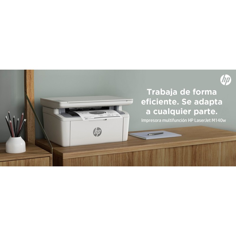 hp-laserjet-impresora-multifuncion-m140w-blanco-y-negro-para-oficina-pequena-impresion-copia-escaner-7.jpg