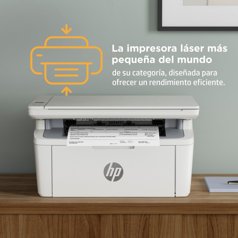hp-laserjet-impresora-multifuncion-m140w-blanco-y-negro-para-oficina-pequena-impresion-copia-escaner-8.jpg