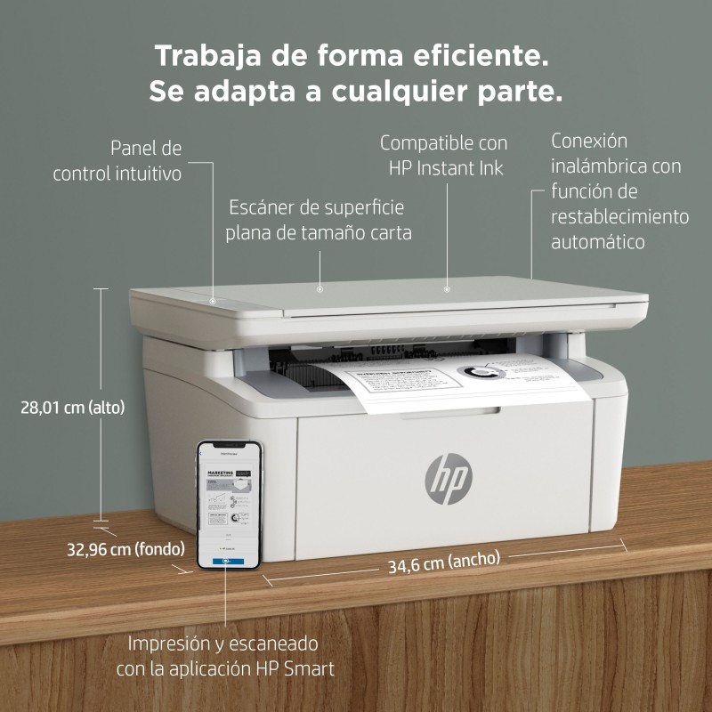 hp-laserjet-impresora-multifuncion-m140w-blanco-y-negro-para-oficina-pequena-impresion-copia-escaner-9.jpg
