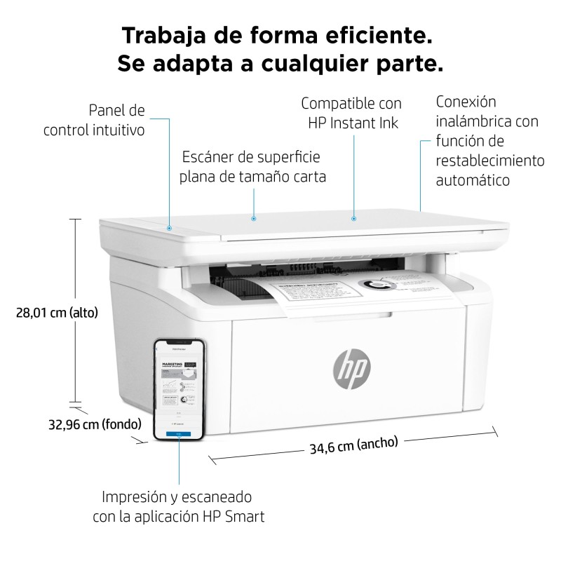 hp-laserjet-impresora-multifuncion-m140w-blanco-y-negro-para-oficina-pequena-impresion-copia-escaner-11.jpg