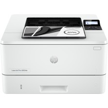 hp-laserjet-pro-impresora-4002dw-blanco-y-negro-para-pequenas-medianas-empresas-estampado-1.jpg