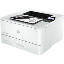 hp-laserjet-pro-impresora-4002dw-blanco-y-negro-para-pequenas-medianas-empresas-estampado-2.jpg