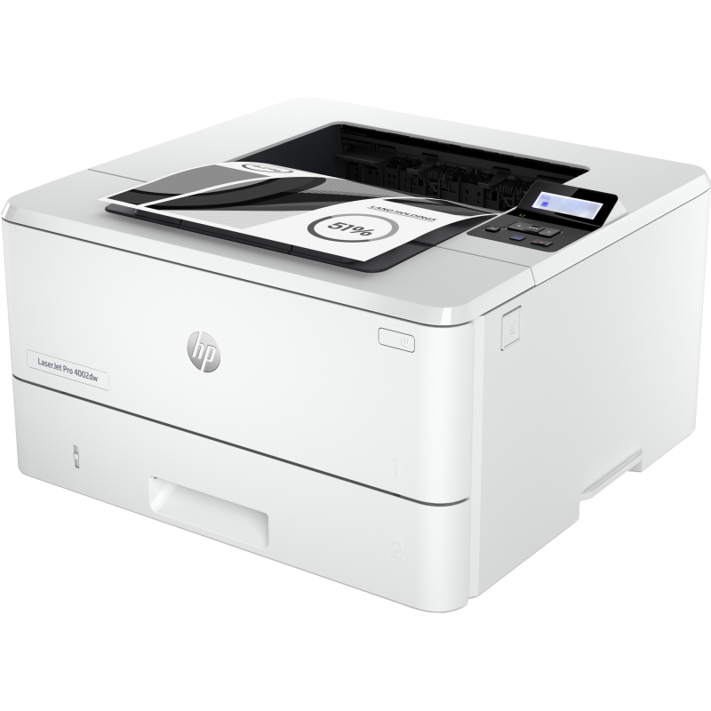 hp-laserjet-pro-impresora-4002dw-blanco-y-negro-para-pequenas-medianas-empresas-estampado-2.jpg