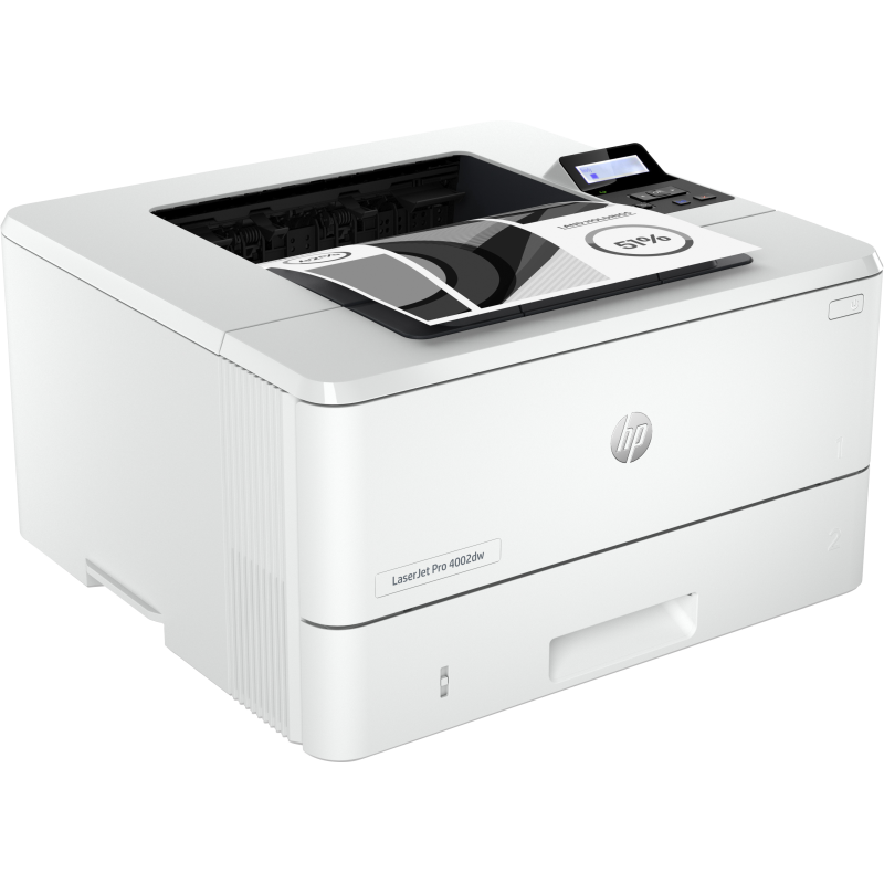 hp-laserjet-pro-impresora-4002dw-blanco-y-negro-para-pequenas-medianas-empresas-estampado-4.jpg