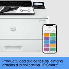 hp-laserjet-pro-impresora-4002dw-blanco-y-negro-para-pequenas-medianas-empresas-estampado-5.jpg