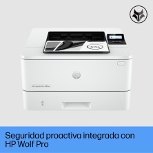 hp-laserjet-pro-impresora-4002dw-blanco-y-negro-para-pequenas-medianas-empresas-estampado-7.jpg