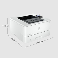 hp-laserjet-pro-impresora-4002dw-blanco-y-negro-para-pequenas-medianas-empresas-estampado-12.jpg