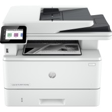 hp-laserjet-pro-impresora-multifuncion-4102dw-blanco-y-negro-para-pequenas-medianas-empresas-impresion-copia-escaner-1.jpg
