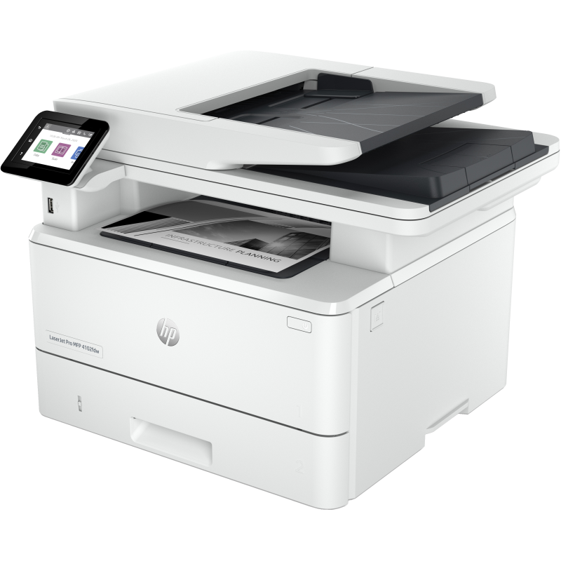 hp-laserjet-pro-impresora-multifuncion-4102dw-blanco-y-negro-para-pequenas-medianas-empresas-impresion-copia-escaner-2.jpg