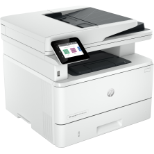 hp-laserjet-pro-impresora-multifuncion-4102dw-blanco-y-negro-para-pequenas-medianas-empresas-impresion-copia-escaner-3.jpg