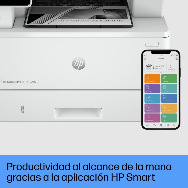 hp-laserjet-pro-impresora-multifuncion-4102dw-blanco-y-negro-para-pequenas-medianas-empresas-impresion-copia-escaner-4.jpg