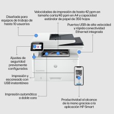 hp-laserjet-pro-impresora-multifuncion-4102dw-blanco-y-negro-para-pequenas-medianas-empresas-impresion-copia-escaner-5.jpg