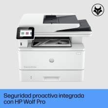 hp-laserjet-pro-impresora-multifuncion-4102dw-blanco-y-negro-para-pequenas-medianas-empresas-impresion-copia-escaner-10.jpg