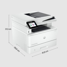 hp-laserjet-pro-impresora-multifuncion-4102dw-blanco-y-negro-para-pequenas-medianas-empresas-impresion-copia-escaner-11.jpg