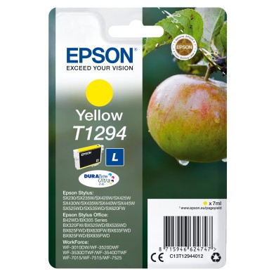 epson-apple-cartucho-t1294-amarillo-1.jpg