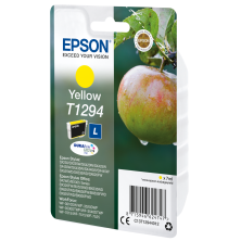 epson-apple-cartucho-t1294-amarillo-2.jpg