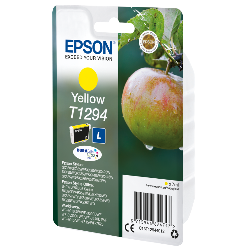 epson-apple-cartucho-t1294-amarillo-2.jpg