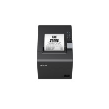 epson-tm-t20iii-012-ethernet-ps-blk-eu-1.jpg