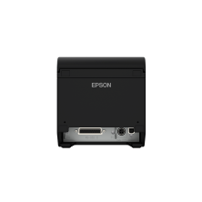 epson-tm-t20iii-012-ethernet-ps-blk-eu-4.jpg