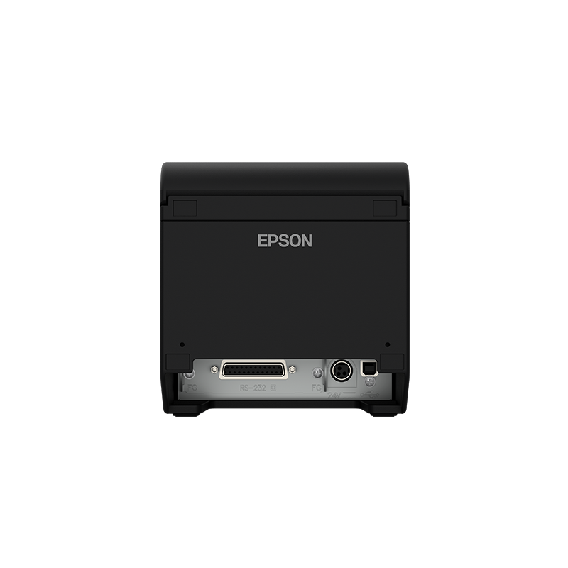 epson-tm-t20iii-012-ethernet-ps-blk-eu-4.jpg